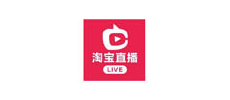 电子商务