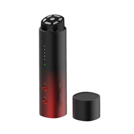 双模变频射频仪（L3007）